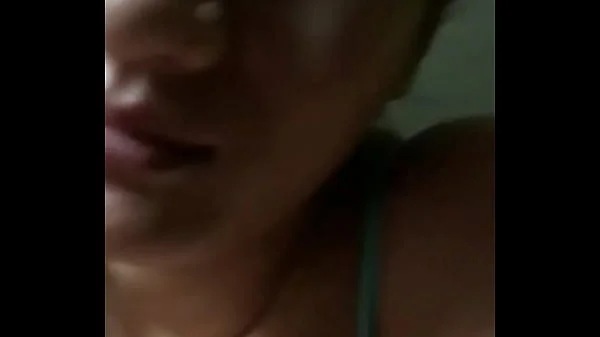 Fucking aunty