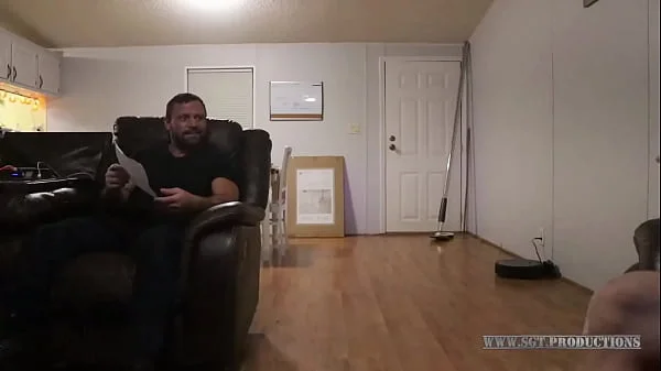 Nosey Neighbor part 3