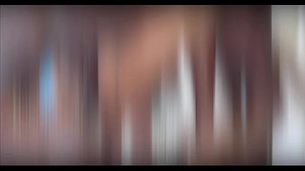 Daniela garcia Pool party orgy