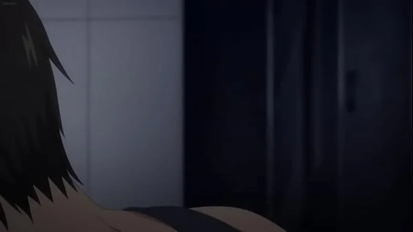 World's End Harem Episode 6 (Hentai Uncensored)