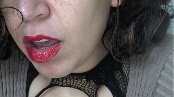 Arab Cuckold Wife