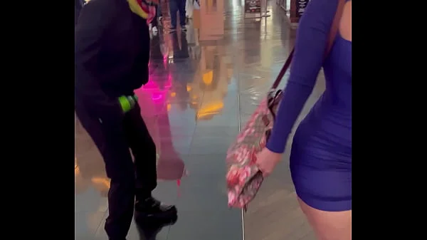 Producing Some Sexy Whores During AVN'S Featuring Siren Nudist , Richh Des , Mia Dior , Alexis Andrews , Kylie BBW , Pink Plush , Carissma Deluca , Kourtney Chase