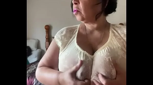 Aureolas hot pussy fucking
