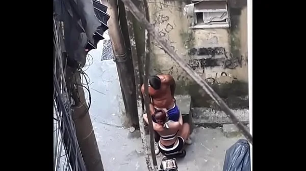 Anitta Pagando Boquete na gravação do clip (Novo).