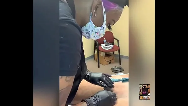 How to Brazilian Male wax