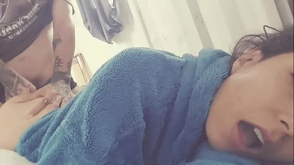 in airbnb