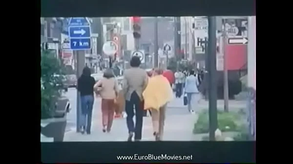 L'oeil pervers 1979 - Full Movie