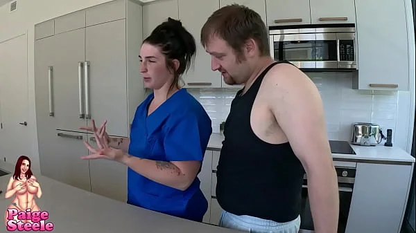 Hotel Housekeeper Creeped on and Groped