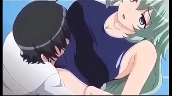 Hentai hot