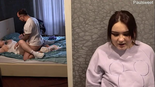 cuckquean