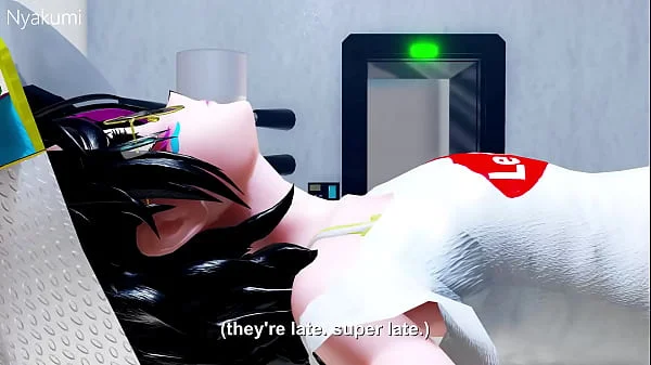 Lewd Review 3