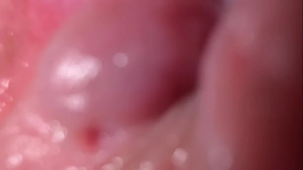 Close up ass fingering and dirty talk, anal masturbation orgasm