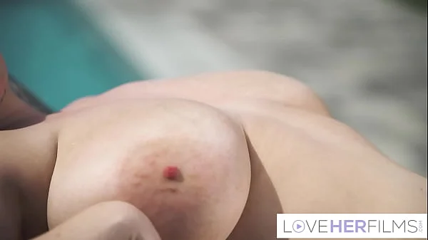 Big Summer Melons