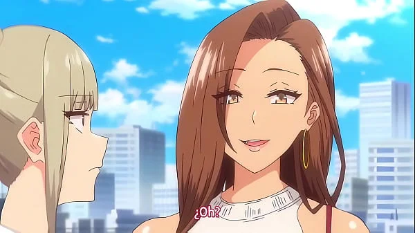 Iiimaizumiinchii episodio 4 sub español
