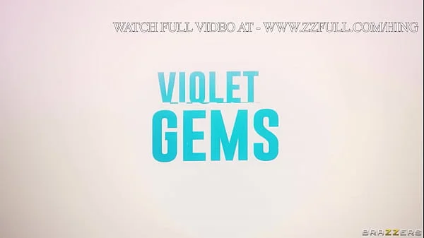 Smooshing My Hot Friends.Callie Black, Violet Gems, Eden West / Brazzers  / stream full from www.zzfull.com/hing