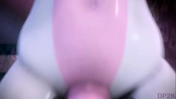 Mangle POV