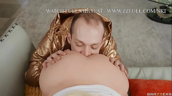 Dad Keeps Yoinkin' My Dates!.Paisley Porter / Brazzers  / stream full from www.zzfull.com/nki