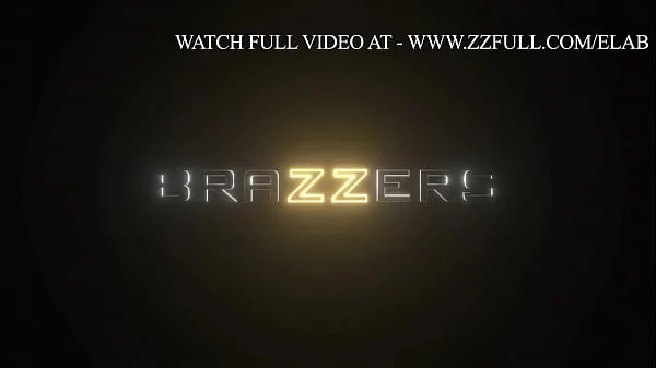 Robbing the Sex Freaks Part 1.Kayla Kayden / Brazzers  / stream full from www.zzfull.com/elab