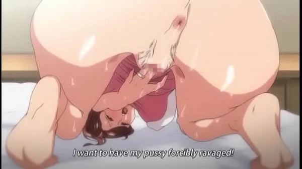wife cheats when husband on business trip my website zsexvideos.coms