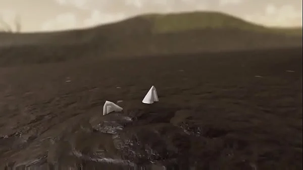 Roblox furry gets fucked in quicksand and then fucking dies 1