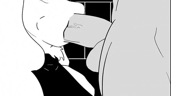 Fnf sex mod