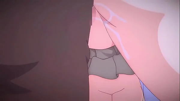 Mohiitsuu episodio 1 sub español