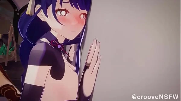 Video(2)