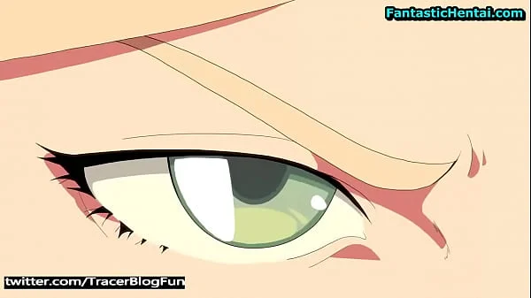 Testing Sexual Endurance