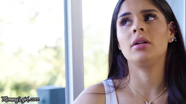 MommysGirl Katya Rodriguez Wants To Take Care Of A Pussy