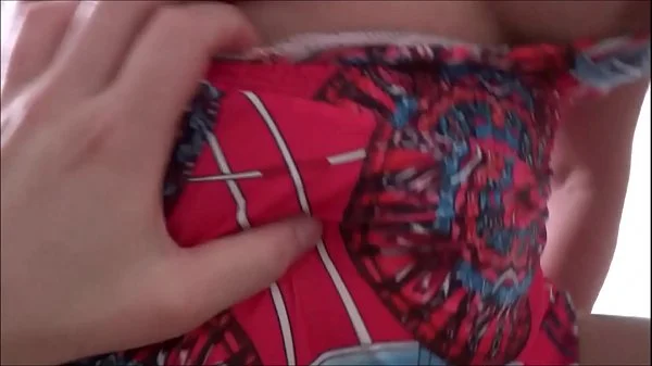 Step Son's Homecoming - Brianna Beach - Mom Comes First - Preview