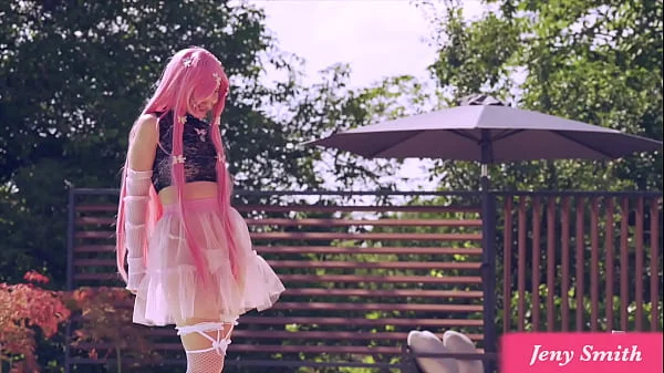 Tell me why this music video was banned on TV?!