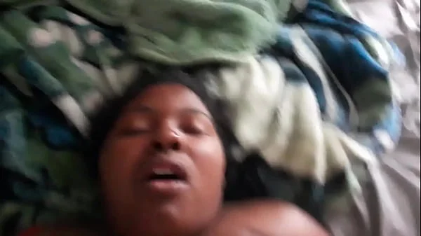 Big juicy Amateur