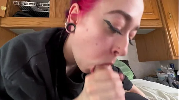 PAWG Teen Vs Big Dick