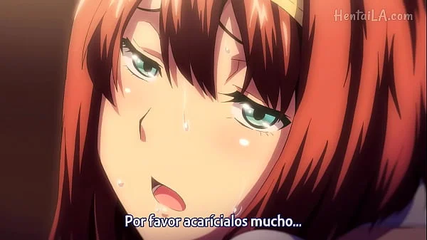 Masoquista anal