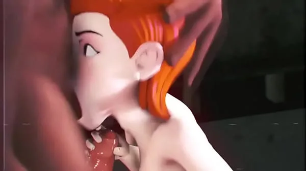 Ben 10 Gwen Tennyson Hentai
