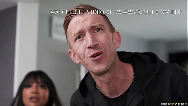 Cum On Her Face.Yasmina Khan / Brazzers  / stream full from www.zzfull.com/ili