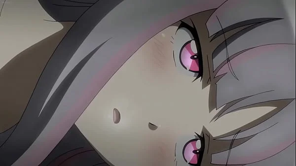 Goblins Lover - HMV / HSMV (Hentai Story Music Video) - Spice Girls - Wannabe - Goblin No Suana 4