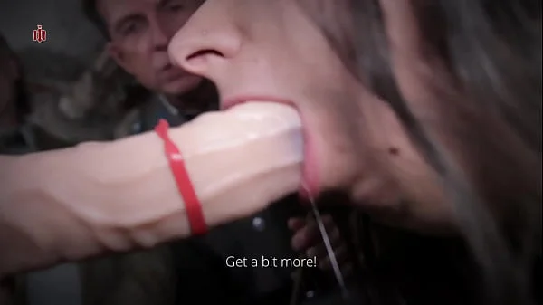 gag
