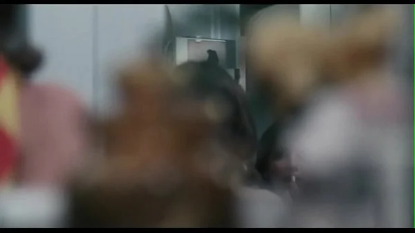 Confessions (1977)
