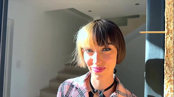 First Time Anal Sex