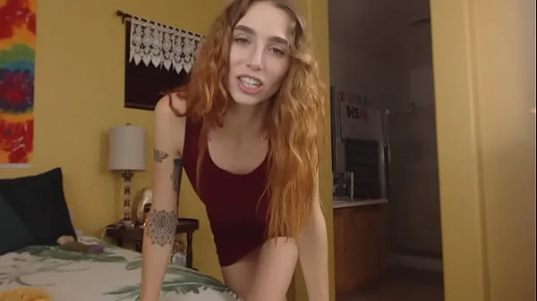 Sissy joi