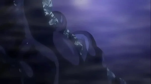 Hentai zton