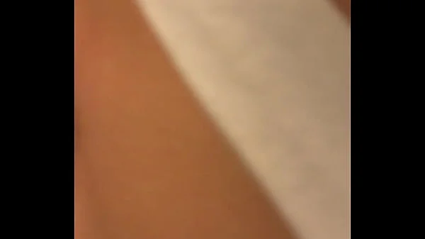 Emo girl gets face fucked and dominated by black master
