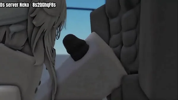 compilation NsfwRr34 of Creators part 31