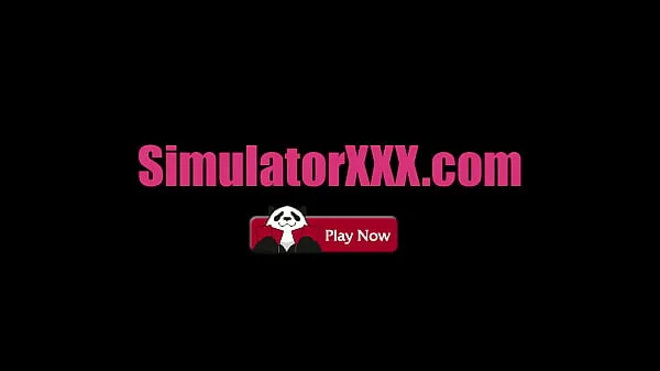 Tasty MILF 3D Riding Big Cock Anal [ Gameplay Simulator ]