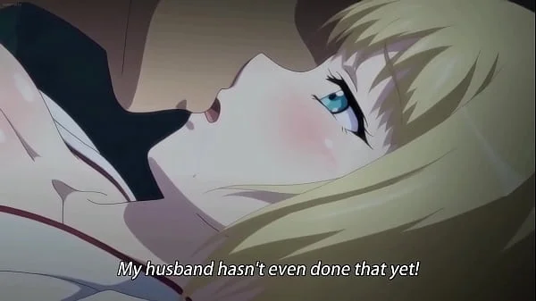 Katainaka ni Totsui de Kita Russia Musume (Erotic Scenes)