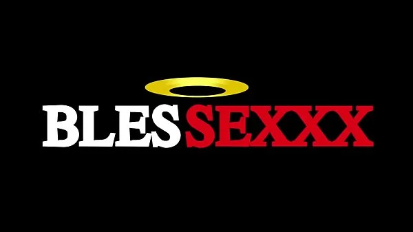 My girlfriend is unfaithful to me with my friend and in the end we make a threesome
