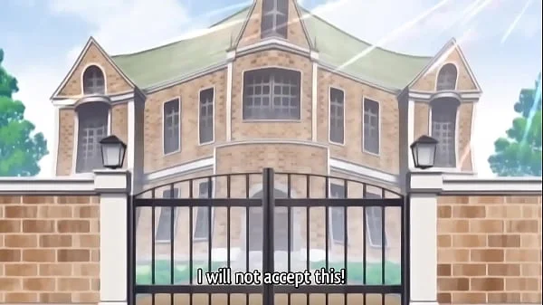 Energy kyouka full
