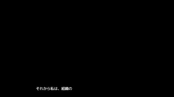 Hentai Police Game Play 【Game download Link】→Search for ドリビレ on Google