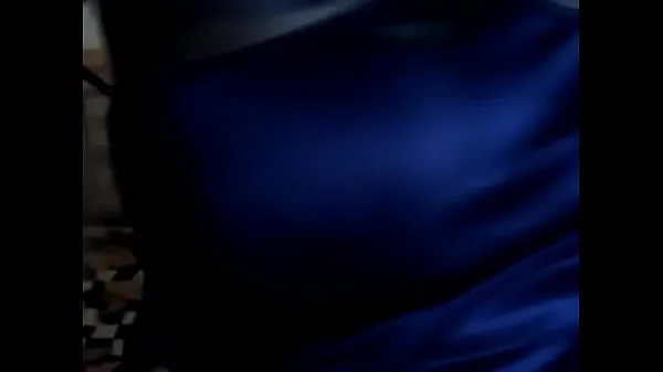 Big Indian Boob Groping Free Big Nipples Porn d9
